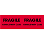 Fragile - HWC